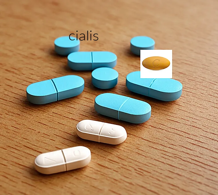 Cialis 2