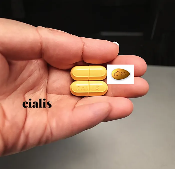 Cialis 3